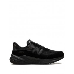 New Balance 990v6 mesh sneakers