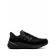 New Balance 990v6 mesh sneakers