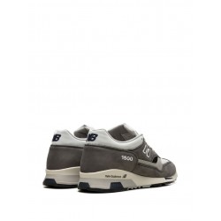 New Balance MADE in UK 1500 sneakers