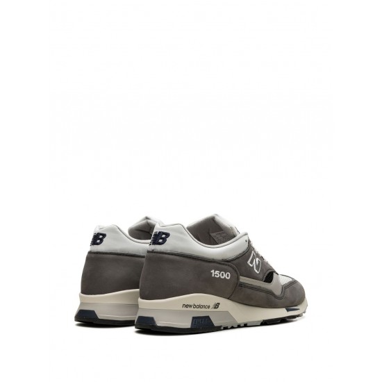 New Balance MADE in UK 1500 sneakers