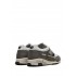 New Balance MADE in UK 1500 sneakers