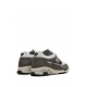 New Balance MADE in UK 1500 sneakers