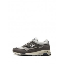 New Balance MADE in UK 1500 sneakers