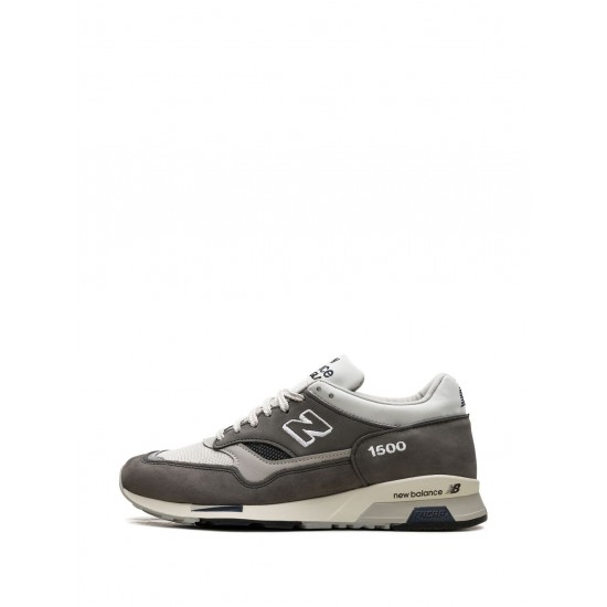 New Balance MADE in UK 1500 sneakers