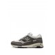 New Balance MADE in UK 1500 sneakers