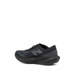 New Balance Fresh Foam X 1080v13 Lace-Up Sneakers