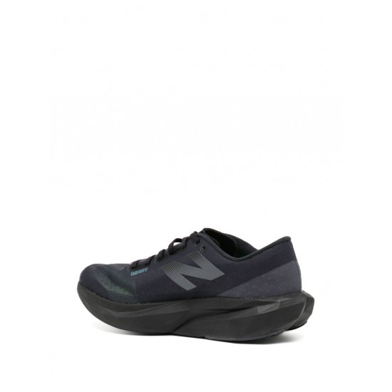 New Balance Fresh Foam X 1080v13 Lace-Up Sneakers