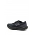New Balance Fresh Foam X 1080v13 Lace-Up Sneakers