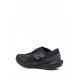 New Balance Fresh Foam X 1080v13 Lace-Up Sneakers