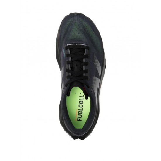 New Balance Fresh Foam X 1080v13 Lace-Up Sneakers