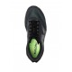 New Balance Fresh Foam X 1080v13 Lace-Up Sneakers