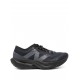 New Balance Fresh Foam X 1080v13 Lace-Up Sneakers