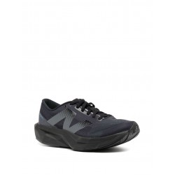 New Balance Fresh Foam X 1080v13 Lace-Up Sneakers