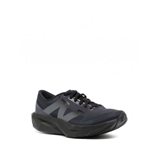 New Balance Fresh Foam X 1080v13 Lace-Up Sneakers
