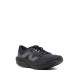New Balance Fresh Foam X 1080v13 Lace-Up Sneakers