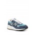 New Balance 580 V2 lace-up paneled sneakers