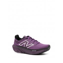 New Balance Fresh Foam X 1080v13 Lace-Up Sneakers