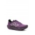 New Balance Fresh Foam X 1080v13 Lace-Up Sneakers