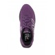 New Balance Fresh Foam X 1080v13 Lace-Up Sneakers