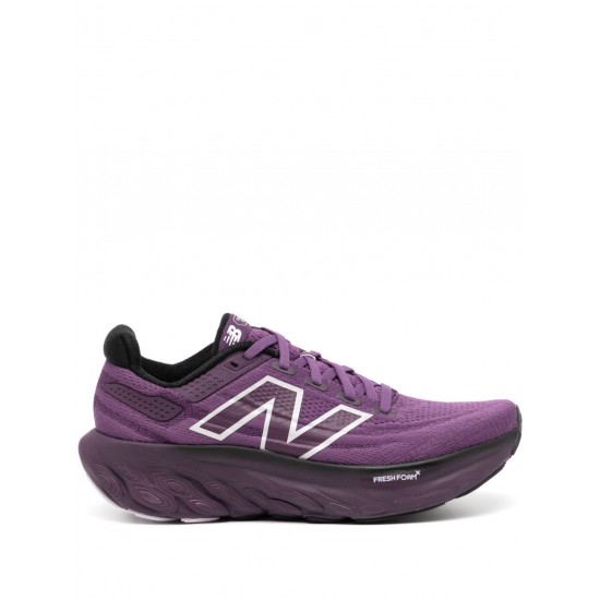 New Balance Fresh Foam X 1080v13 Lace-Up Sneakers