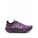 New Balance Fresh Foam X 1080v13 Lace-Up Sneakers