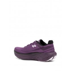 New Balance Fresh Foam X 1080v13 Lace-Up Sneakers
