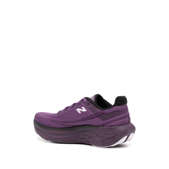 New Balance Fresh Foam X 1080v13 Lace-Up Sneakers