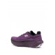 New Balance Fresh Foam X 1080v13 Lace-Up Sneakers