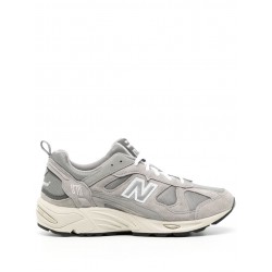 New Balance 878 panelled sneakers
