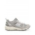 New Balance 878 panelled sneakers