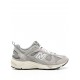 New Balance 878 panelled sneakers