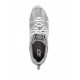 New Balance 878 panelled sneakers
