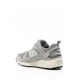 New Balance 878 panelled sneakers