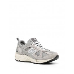 New Balance 878 panelled sneakers New Balance 878 panelled sneakers