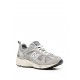 New Balance 878 panelled sneakers