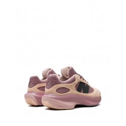 New Balance WRPD Runner "Pastel Pack" sneakers