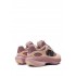 New Balance WRPD Runner "Pastel Pack" sneakers