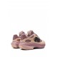 New Balance WRPD Runner "Pastel Pack" sneakers