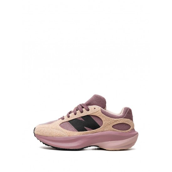 New Balance WRPD Runner "Pastel Pack" sneakers
