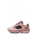 New Balance WRPD Runner "Pastel Pack" sneakers