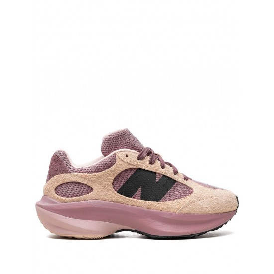 New Balance WRPD Runner "Pastel Pack" sneakers