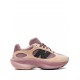 New Balance WRPD Runner "Pastel Pack" sneakers