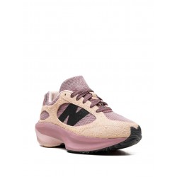 New Balance WRPD Runner "Pastel Pack" sneakers