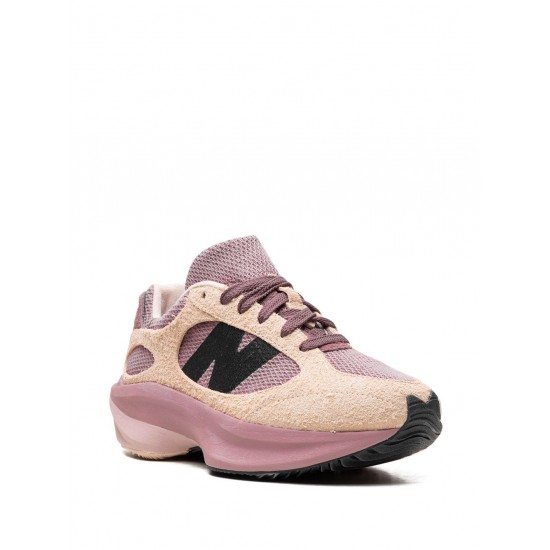 New Balance WRPD Runner "Pastel Pack" sneakers