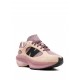 New Balance WRPD Runner "Pastel Pack" sneakers
