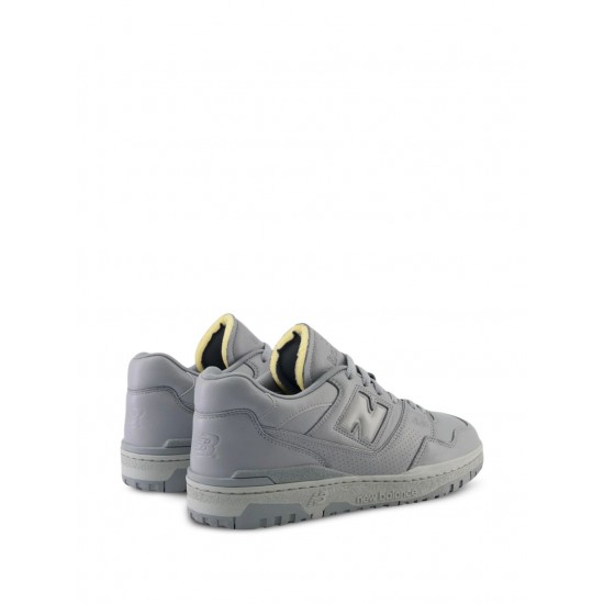 New Balance 550 sneakers