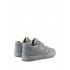 New Balance 550 sneakers