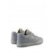 New Balance 550 sneakers
