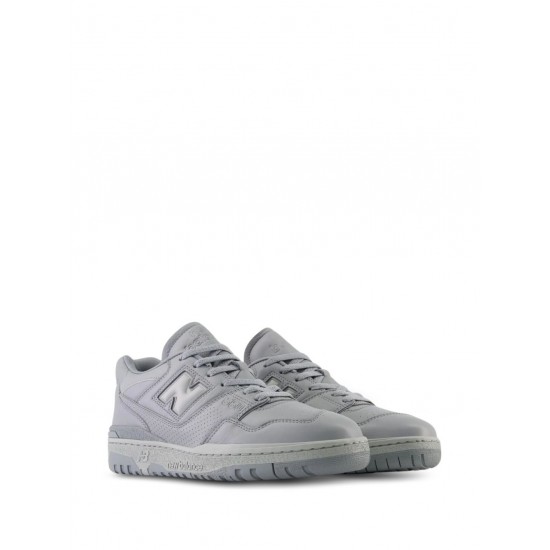 New Balance 550 sneakers