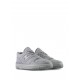 New Balance 550 sneakers